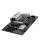 MSI Płyta główna B760 GAMING PLUS WIFI s1700 4DDR4 DP/HDMI ATX B760 GAMING PLUS WIFI DDR4 - 1490363 - zdjęcie 5